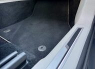 Volkswagen Tiguan 2.0 TDI ELEGANCE DSG