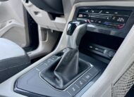 Volkswagen Tiguan 2.0 TDI ELEGANCE DSG