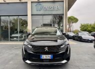 Peugeot 3008 1.5 bluehdi Allure s