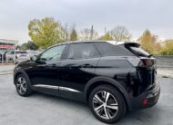 Peugeot 3008 1.5 bluehdi Allure s