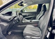 Peugeot 3008 1.5 bluehdi Allure s