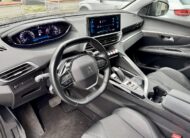 Peugeot 3008 1.5 bluehdi Allure s