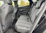 Peugeot 3008 1.5 bluehdi Allure s