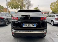 Peugeot 3008 1.5 bluehdi Allure s