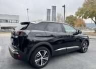 Peugeot 3008 1.5 bluehdi Allure s