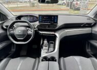 Peugeot 3008 1.5 bluehdi Allure s