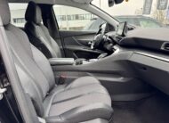 Peugeot 3008 1.5 bluehdi Allure s