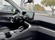 Peugeot 3008 1.5 bluehdi Allure s