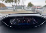Peugeot 3008 1.5 bluehdi Allure s