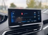 Peugeot 3008 1.5 bluehdi Allure s