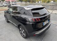 Peugeot 3008 1.5 bluehdi Allure s