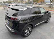Peugeot 3008 1.5 bluehdi Allure s