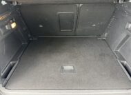 Peugeot 3008 1.5 bluehdi Allure s