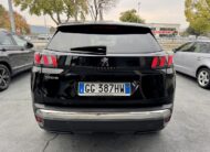 Peugeot 3008 1.5 bluehdi Allure s
