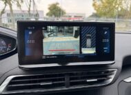 Peugeot 3008 1.5 bluehdi Allure s