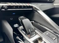 Peugeot 3008 1.5 bluehdi Allure s