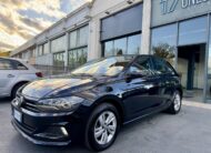 Volkswagen Polo 1.6 TDI 95 CV DSG
