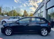 Volkswagen Polo 1.6 TDI 95 CV DSG