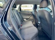 Volkswagen Polo 1.6 TDI 95 CV DSG