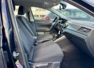 Volkswagen Polo 1.6 TDI 95 CV DSG