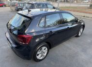 Volkswagen Polo 1.6 TDI 95 CV DSG