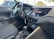Volkswagen Polo 1.6 TDI 95 CV DSG