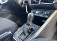 Volkswagen Polo 1.6 TDI 95 CV DSG