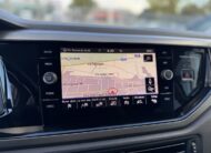 Volkswagen Polo 1.6 TDI 95 CV DSG