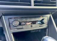 Volkswagen Polo 1.6 TDI 95 CV DSG