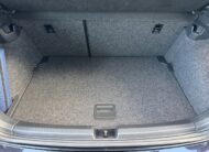 Volkswagen Polo 1.6 TDI 95 CV DSG