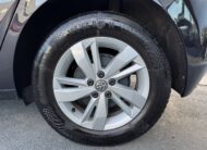 Volkswagen Polo 1.6 TDI 95 CV DSG