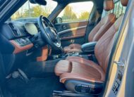 MINI Cooper D Countryman 2.0 D YOUR auto ALL4