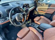 MINI Cooper D Countryman 2.0 D YOUR auto ALL4