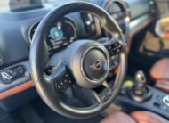 MINI Cooper D Countryman 2.0 D YOUR auto ALL4