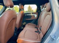 MINI Cooper D Countryman 2.0 D YOUR auto ALL4