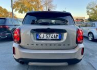 MINI Cooper D Countryman 2.0 D YOUR auto ALL4