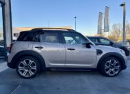 MINI Cooper D Countryman 2.0 D YOUR auto ALL4