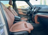 MINI Cooper D Countryman 2.0 D YOUR auto ALL4