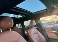 MINI Cooper D Countryman 2.0 D YOUR auto ALL4