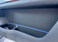 MINI Cooper D Countryman 2.0 D YOUR auto ALL4