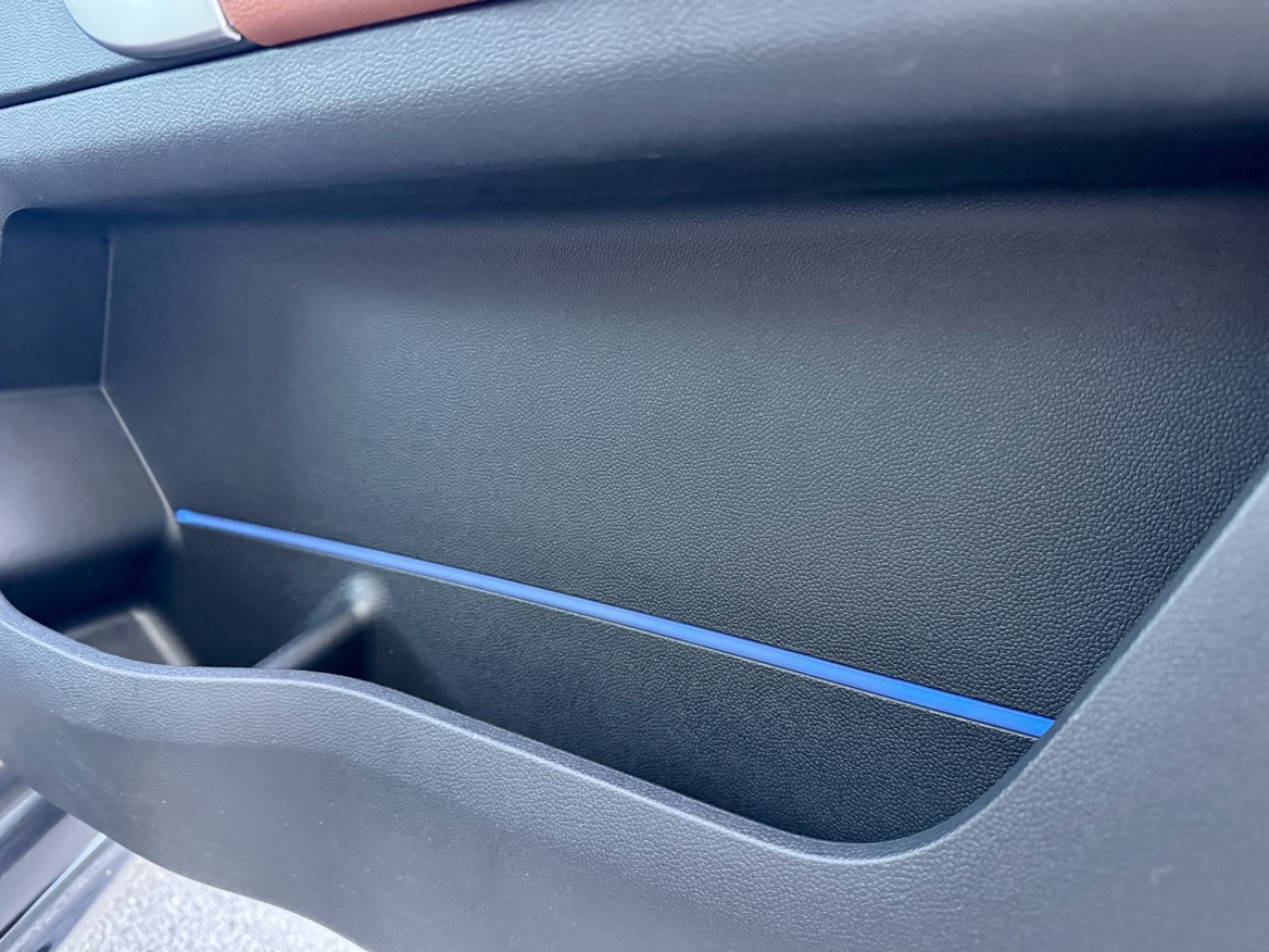 MINI Cooper D Countryman 2.0 D YOUR auto ALL4