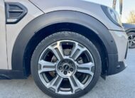MINI Cooper D Countryman 2.0 D YOUR auto ALL4