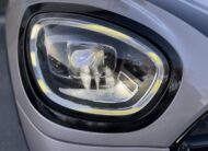 MINI Cooper D Countryman 2.0 D YOUR auto ALL4