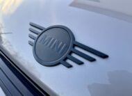 MINI Cooper D Countryman 2.0 D YOUR auto ALL4