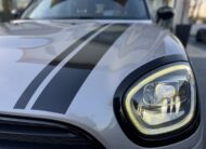 MINI Cooper D Countryman 2.0 D YOUR auto ALL4