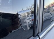 MINI Cooper D Countryman 2.0 D YOUR auto ALL4