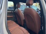 MINI Cooper D Countryman 2.0 D YOUR auto ALL4