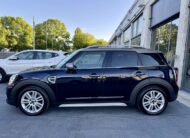 MINI Cooper D Countryman 2.0 Cooper D Hype auto