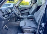 MINI Cooper D Countryman 2.0 Cooper D Hype auto