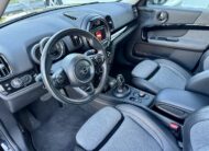 MINI Cooper D Countryman 2.0 Cooper D Hype auto